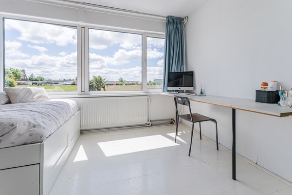 Medium property photo - Drechtlaan 60, 2451 CN Leimuiden